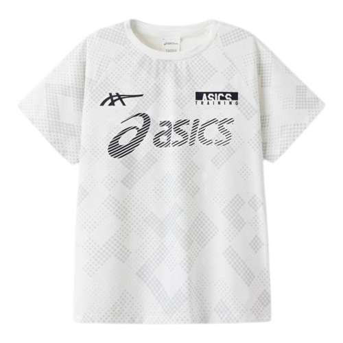 0001 120cm ASICS/ɪʿͯװ25ļ¿ʪٸ˶иߵT778.8Ԫ4(194.7Ԫ/)