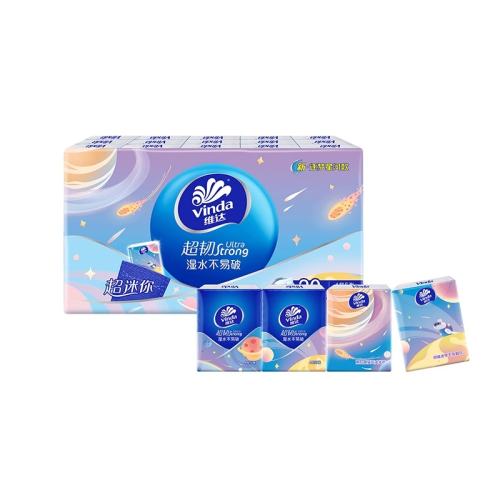 30װ άﳬֽ30װСֽЯʽͽֽֽζ10.79Ԫ