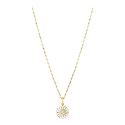 ɫ ϦGeorg JensenνDAISYСϵ ʯ 3600Ԫ