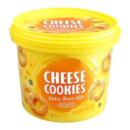 ţζװ400g ԭװڡµ9Яװ ޴ԭװ 40.9Ԫ