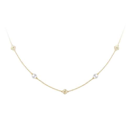 -LR50904 LolaRose˵ 1073.5Ԫ(88VIP 95)