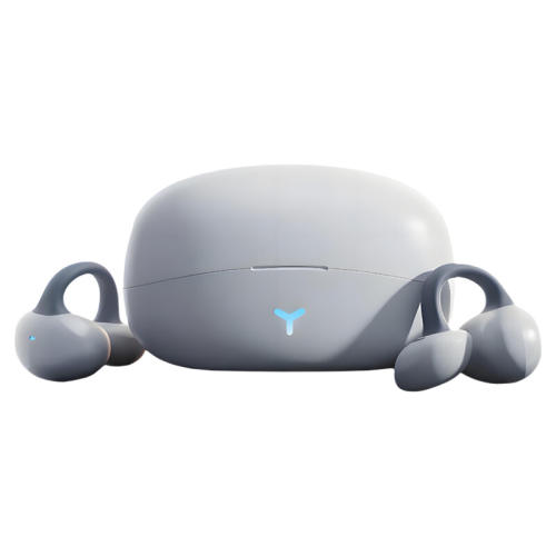 ҫڡ桿׼Ч40H 2025¿߶˶ˮǴ볬115.28Ԫ