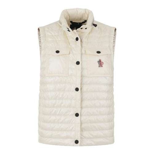 04A ɫСձ 1 Monclerɿ Ůʿޱʽñ K1 098 1A00019 597X6 8698.9Ԫ