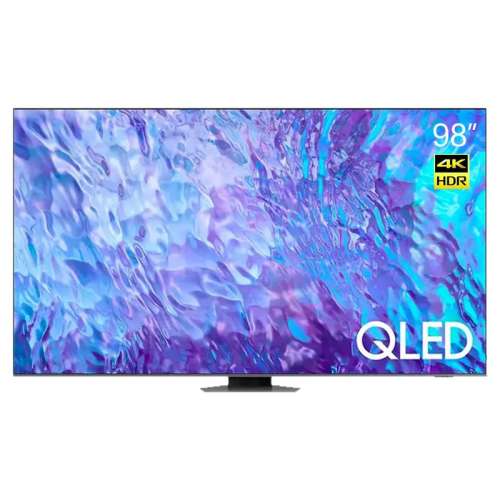 98Ӣ QA98Q80ZAJXXZ 98Ӣɫ ٷ ǣSAMSUNG QA98Q80Z 98ӢQLED 100/120HzĻVDE HDR+    29999Ԫ