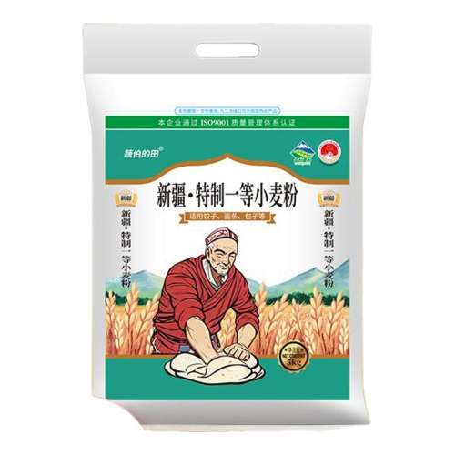 ½һС5kg*1 ½½̨½ؾС½زС5KG/28.4Ԫ