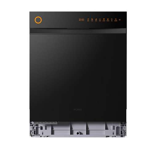 JBCD7E-02-V10 18 ɫ [Ʒ]̫18ǶʽϴV10ȫԶһٴٷ콢5099Ԫ