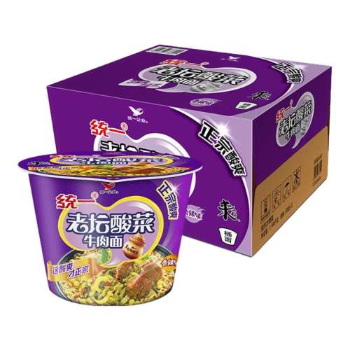 ̳ţ 120g*12Ͱ ͳһ һͰ̳ţ120g*12Ͱʳ󷽱42Ԫ