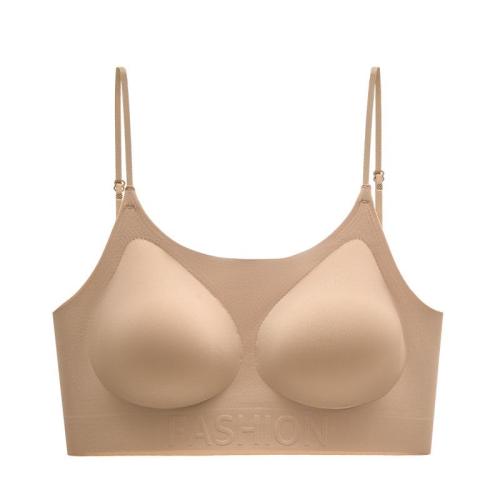 ɫԼ4cm S ޺۷۵Һβ͸ŮСؾ£Դ13.9Ԫ