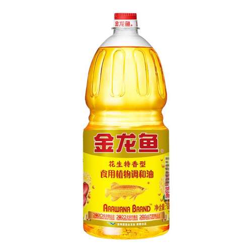 1.8L 㻨ʳֲ1.8L óʳ19.9Ԫ
