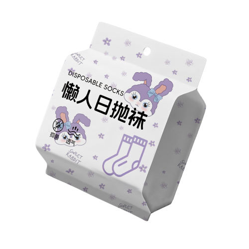  ޻סͲ10˫?־ һŮŮͨô޷ͲϴʿӺЯ12.4Ԫ