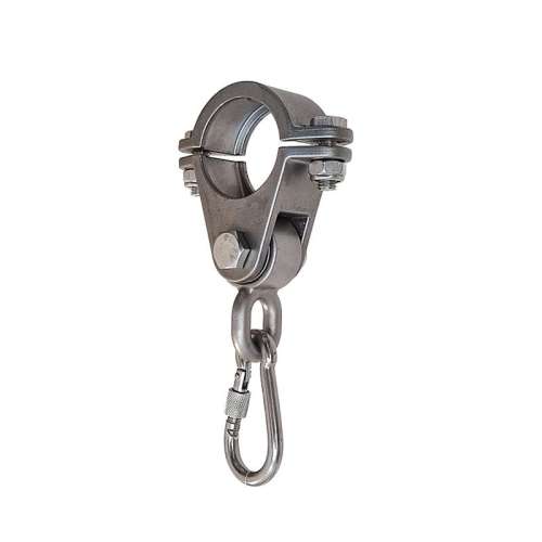 30-32mmֿ1 ֳؿԲרôгǧ۹Ҽܻ߶ͯǧ49Ԫ