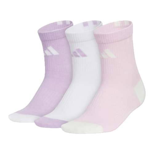 ĩ/ɫ/ںϵɫ KS ϴ˹Ůͯadidas99Ԫ
