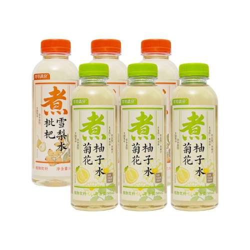 Ͽζ500mL*5ƿ ɱɿʽ500mL*5ƿѩ/ջˮ17.9Ԫ