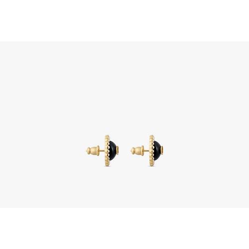 ɫͰɫ U 1h ŷֱDIOR/ϰ С CD 4023.25Ԫ(88VIP 95)