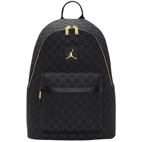 JD2313001GS-002-023 8/20 NIKEͿ˶ͯ˶˫JD2313001GS-002-023539.85Ԫ