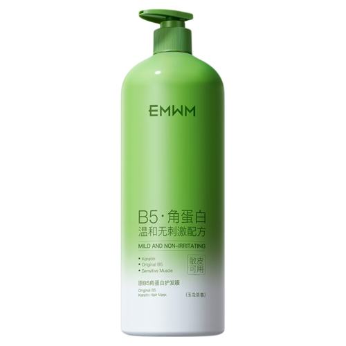 1000ml 1Ĩ޻ʦ㡿㻤1000g ֶǵ׻ص149.9Ԫ