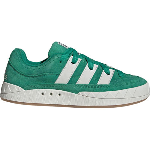 JR8037 35.5 Adidas/ϴ˹ٷƷҶŮĥͰ︴ŰЬJR80371056.99Ԫ3(352.33Ԫ/)