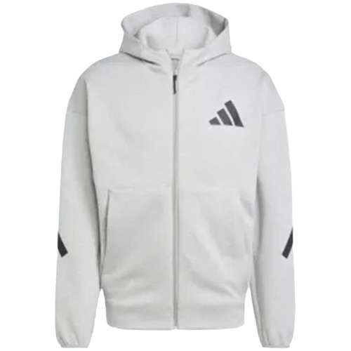 JF2450 M Ӫadidasϴ˹ж¿ڱ걣ůñ˶пJF2450469.3Ԫ(88VIP 95)
