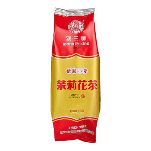 һ100g*1 򻨲辫һ100g13Ԫ