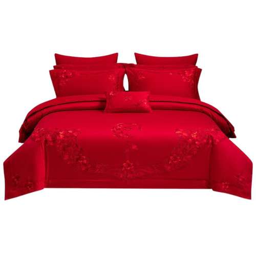 1.5״200*230cmо ļס֧+ɫ塿ú 140֧ļ״廨1598Ԫ