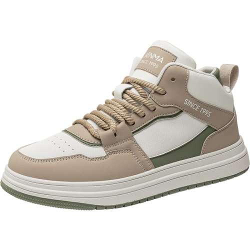  39 SENMA/ɭٷ콢ЬаЬ    311.1Ԫ2(155.55Ԫ/)