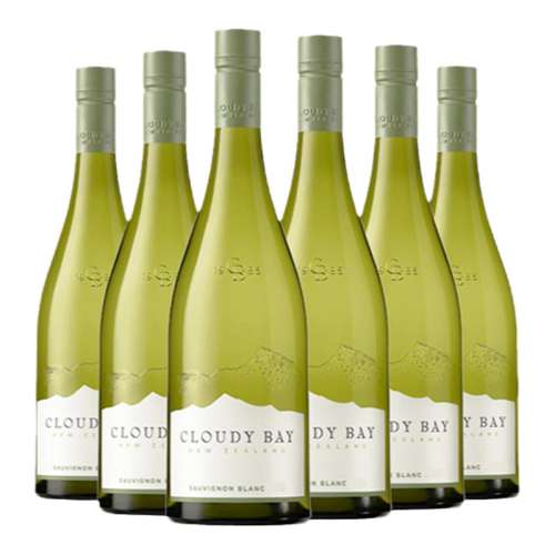 ˼750ml/6֧װ ֮/Cloudy Bayԭƿڳ˼ɰѾ750ml*6ƿ