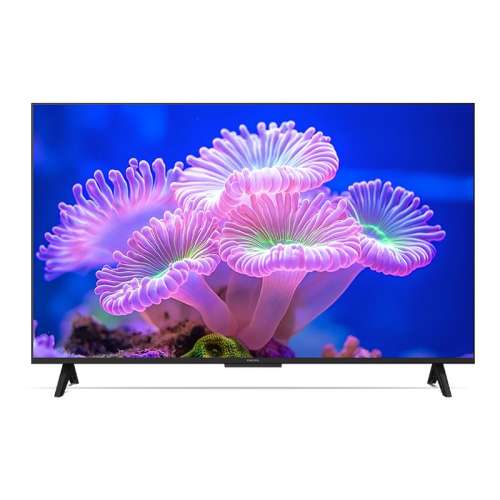 50Ӣ 50PUF7099S/T3ɫ ٷ  50PUF7099S 50Ӣ4KǻAIȫҺƽӻ20261198.99Ԫ