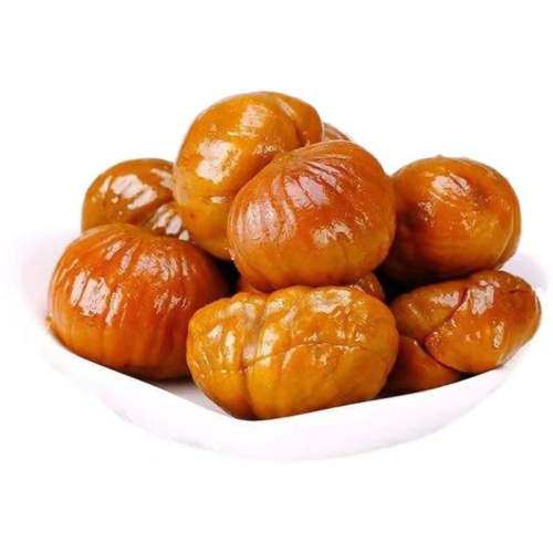 25g*20ֵ Ŵʳ|1000μӹ14.9Ԫ
