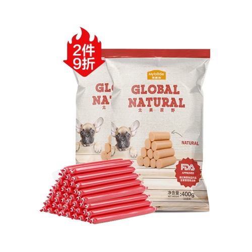 ţȳ400g20֧ 800g 󸻵ϹȳʳרСȮȮ̩Ͻë㳦12.8Ԫ