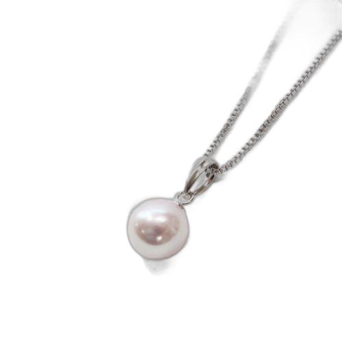 N/A ͨ ձֱ׹ 8  Akoya  °ٻ̵׹ 