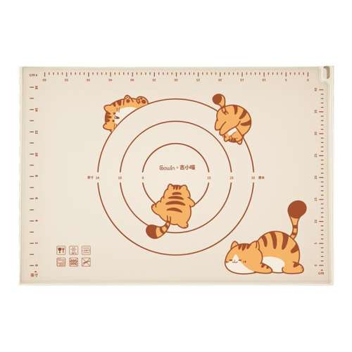 С40x60cmƷ Galuinڹ轺Ӻ6mm29.8Ԫ