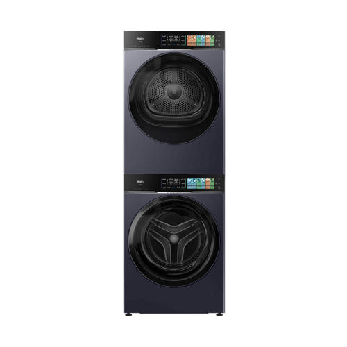 XQG100-BLEU75TU1+GA100-STF75TU1 [Ϫ4.0pro]Ʒϴװ˫ȱϴ»ϴֱ7599999Ԫ