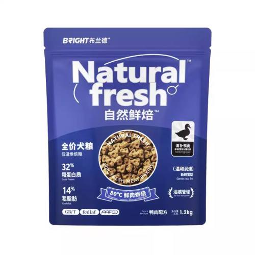 Ѽ䷽ 1.2kg µº決Ȯ149Ԫ
