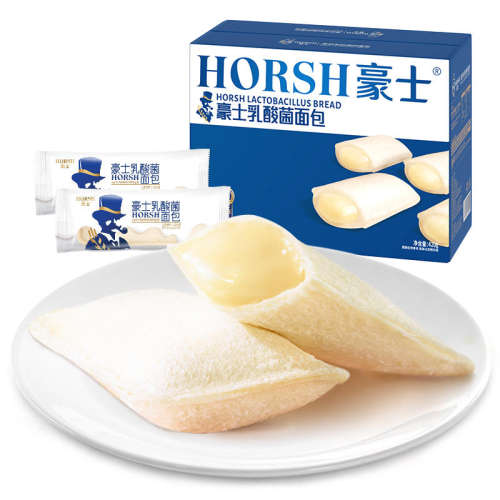 Сڴ420g*1 ʿСڴ 16.9Ԫ