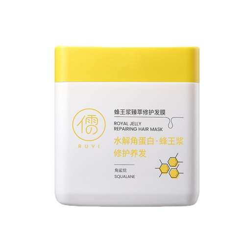 500g 1 ֶ I׽ë귢Ĥ 214.95Ԫ5(42.99Ԫ/)