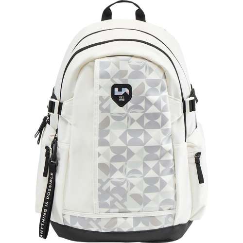 ɫ330*175*475MM 20-35 Ůͬ˶376Ԫ2(188Ԫ/)
