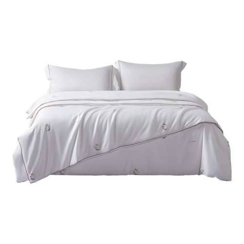 200X230cm ĸ100%ɣϳ˿2+4 ̫ѩ100%ɣ˿ﱻ60ȫ޿ѩĸо2+42659Ԫ