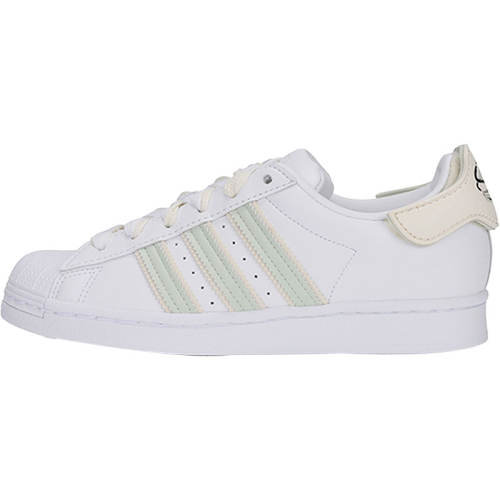 H03728 40.5 Adidas/ϴ˹ٷƷҶŮ˶ͰЬH03728817Ԫ