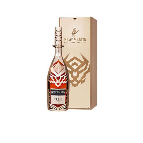 ӪͷCLUB6000ml 2023껢 Ʒл6797.25Ԫ(88VIP 95)