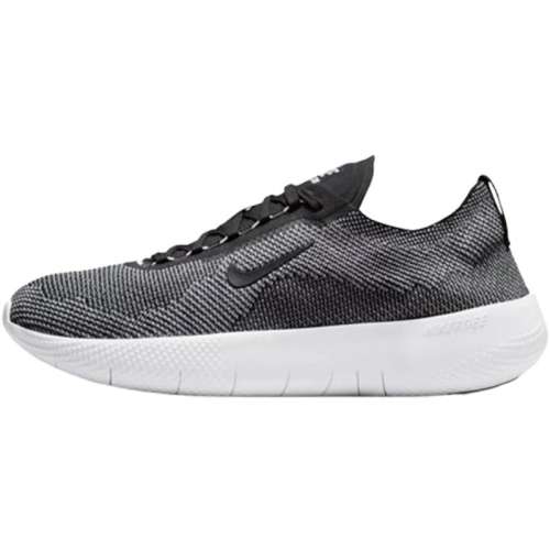 HF1078-004 40 ŹNIKEͿЬNIKE FREE 2025˶ѵܲЬHF1078-004462Ԫ