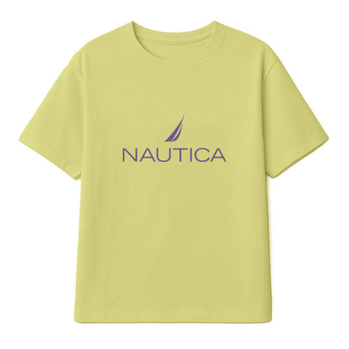װ 130cm NAUTICA/ŵۿͯװ ͯŮͯTļͯ¾ӡƷƿ288Ԫ3(96Ԫ/88VIP 95)