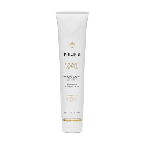 178ml Philip Bϱ滤 448Ԫ