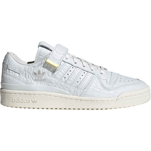 HP5551 46 Adidas/ϴ˹ٷƷҶŮ˶͸ЬHP55511416.99Ԫ3(472.33Ԫ/)