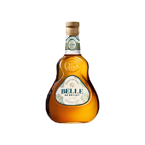 Ӿ700ml ƷػݡͷBelleƸھƵƻ215Ԫ