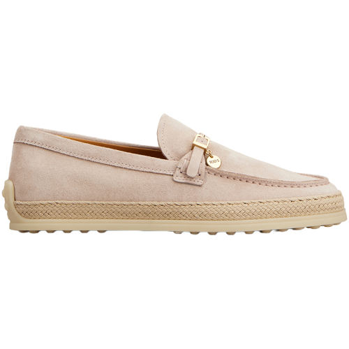 ɫ 34 TOD'S ŮʿƤָЬ7600Ԫ