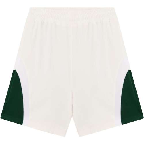 44 S KENT&CURWEN/ϵ2025ļƷʿʨ轺ӡ˶̿1056Ԫ
