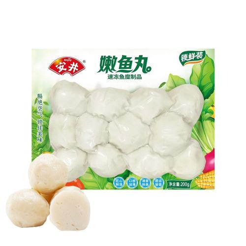 200g1ʳ 14.9Ԫ