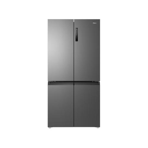 BCD-659WGHTDE5BFU1 659L [²]659Lʮ˫ԿһЧ콢5999Ԫ