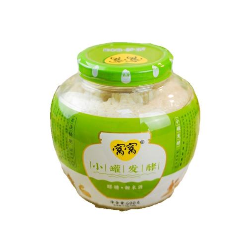 2ƿ 600g  ƿװĴز600g*2ƿ17.46Ԫ