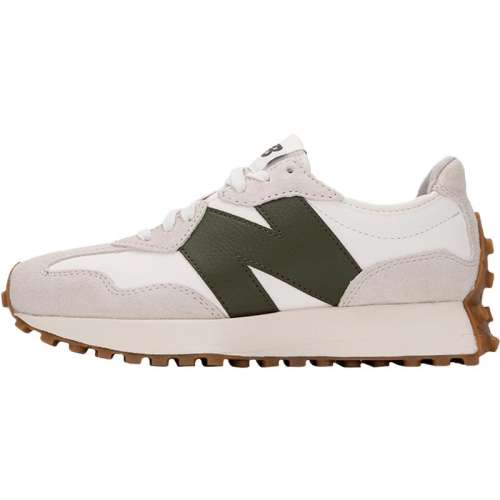 MS327ASN-D 36/4 ӪNew Balance NBŮ¸ɫ˶ЬMS327ASN436.05Ԫ(88VIP 95)